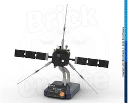 Solar Orbiter