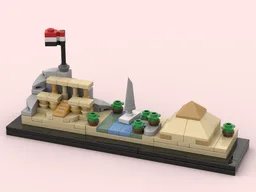 Egypt
