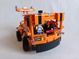 MOC-68998