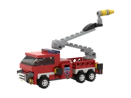 Fire Engine