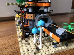 MOC-128471