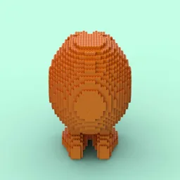 Q*Bert