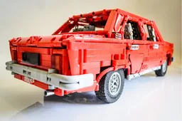 Fiat 125p