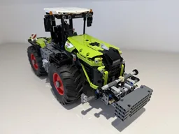 MOC-243273