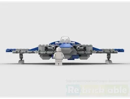 Eris Bomber