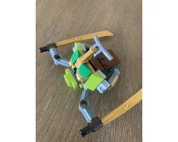 transformer