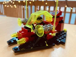 MOC-6877 surface picker