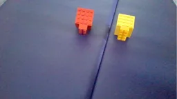 amongus character