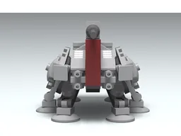 Micro AT-TE