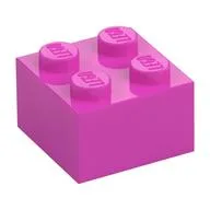 4245306