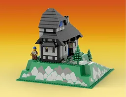 Wayfarers Inn