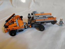 Gritter