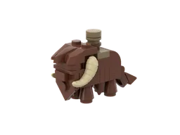 Bantha