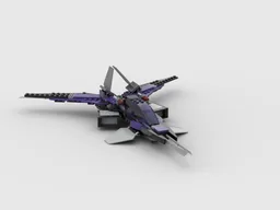 nindroïd fighter ninjago
