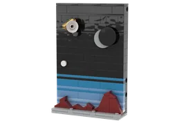 Pluto Bundle