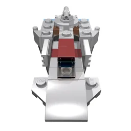 75193 Racer