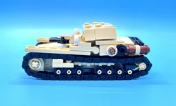 CV33