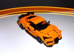 Corvette C8 Z06
