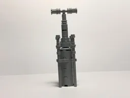 Antenna