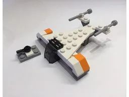 912055 Dropship #06