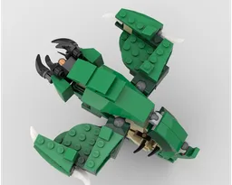 Zerg Scourge (Starcraft)