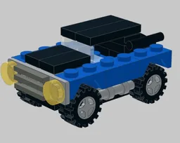 30475-TRR-01
