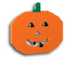 Pumpkin Pack