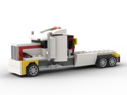 40196 - Truck