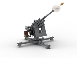 Flak 88