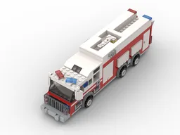 Rescue