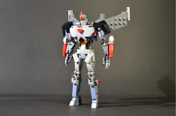 Starscream - Transformers Prime
