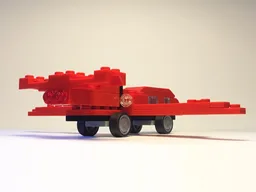 40220-Global Hawk-mode