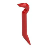 Tool Crowbar