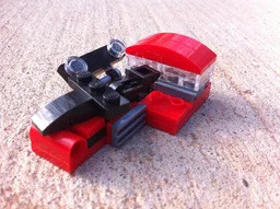 31055 Private Airport