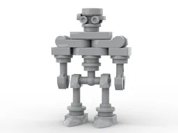 Terminator T-800/Bender