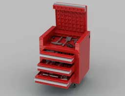 Toolbox
