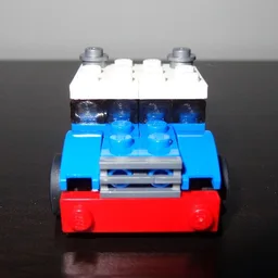 31027 Hummer