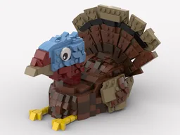 Turkey (2021)