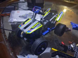 42164 Quad