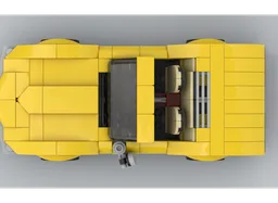MOC-259915