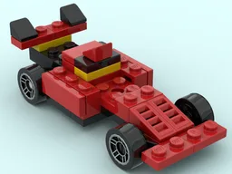 40191 F138