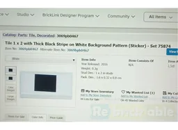 Tic Tac Toe