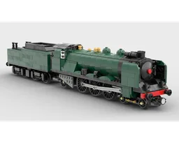 MOC-203360