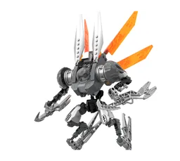 MOC-216971