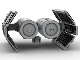 Bomber