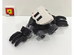Nano