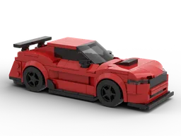 2017 Ford Mustang SPORT
