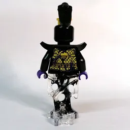 Ink General