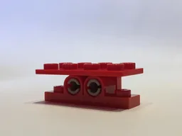31055 Hotrod Stand