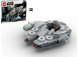 75292 3 in 1